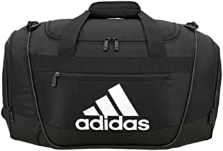 adidas Defender III Duffel Bag