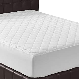 Utopia Bedding Quilted