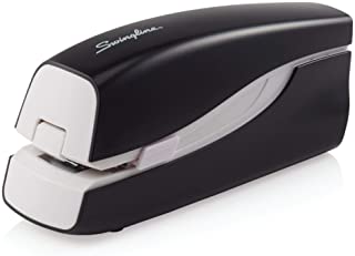 Swingline 48200