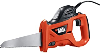 Black & Decker 4 Amp PHS550B