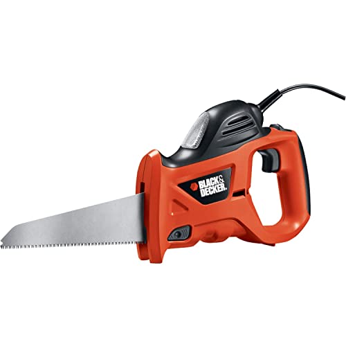 10 Best Electric Hand Saws