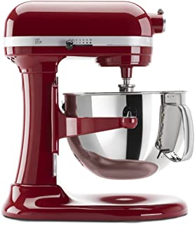 KitchenAid 600 Series