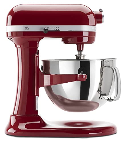 KitchenAid 600 Series