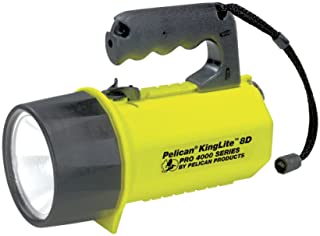 Pelican KingLite 4,000