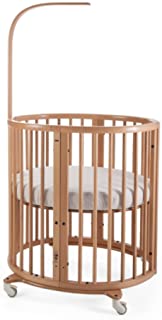 Stokke Sleepi