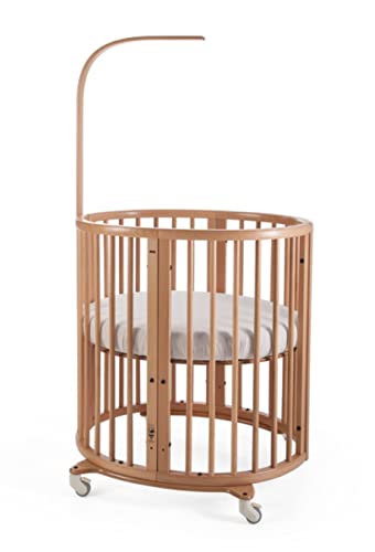 Stokke Sleepi