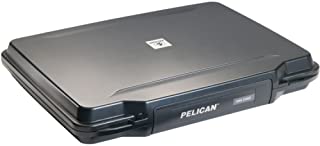 Pelican 1095