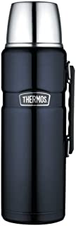 Thermos King