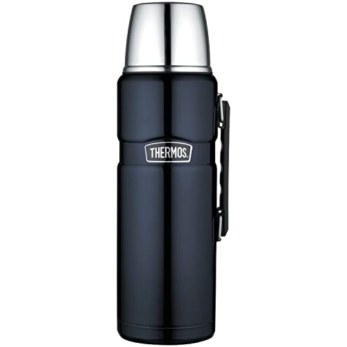 Thermos King