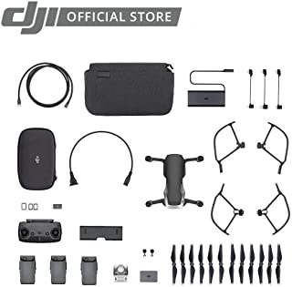 DJI Mavic Air