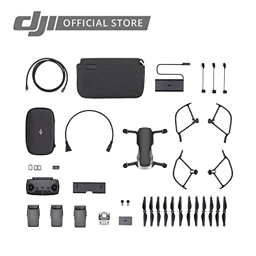 DJI Mavic Air