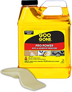 Goo Gone Pro-Power