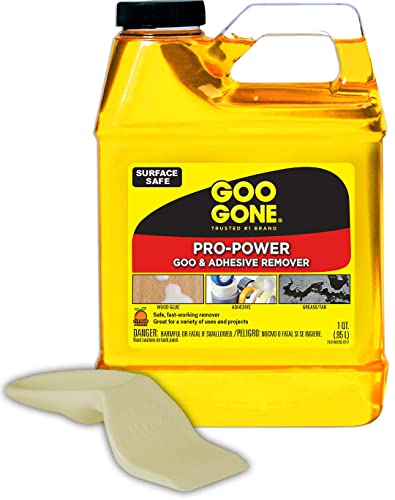 Goo Gone Pro-Power