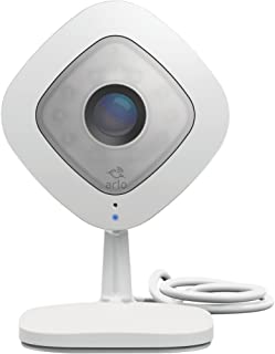 NetGear Arlo Q