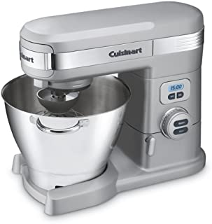 Cuisinart 12-Speed