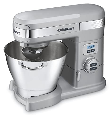 Cuisinart 12-Speed