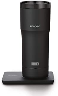 Ember TM15