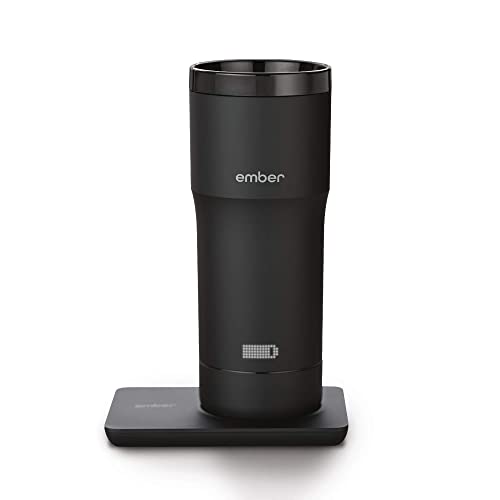 10 Best Heated Travel Mugs