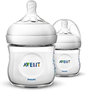 Philips Avent Natural