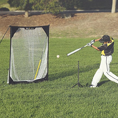 Sklz Quickster