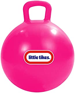 Little Tikes HB