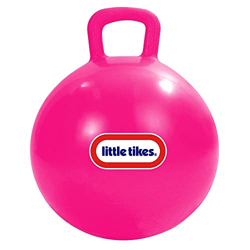 Little Tikes HB