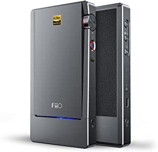 FiiO Q5