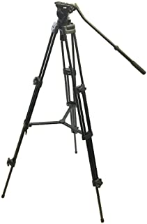 CowboyStudio 74-Inch