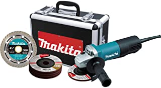 Makita 9557PBX1