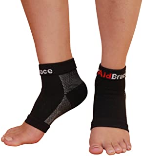 AidBrace Premium