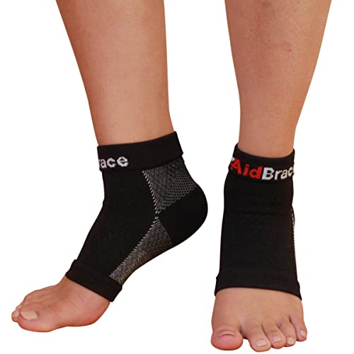 AidBrace Premium