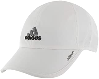 adidas Men's Adizero Cap