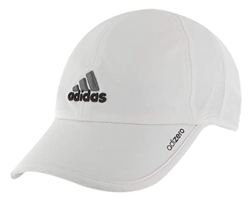 10 Best Top Running Caps