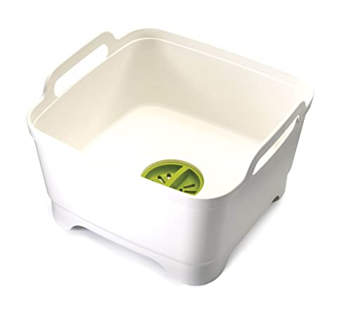 10 Best Camp Sinks