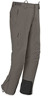 Outdoor Research Cirque Pant