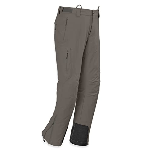 Outdoor Research Cirque Pant