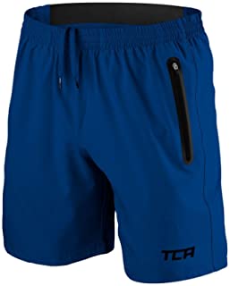 TCA Elite Tech Running Shorts