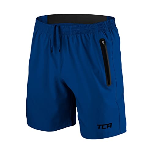 9 Best Trail Running Shorts