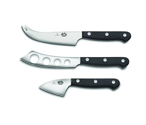 Victorinox Gourmet