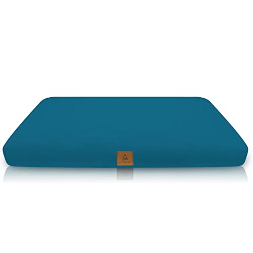 10 Best Meditation Cushions