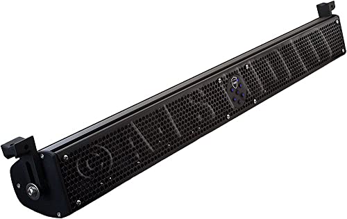 10 Best Atv Soundbars