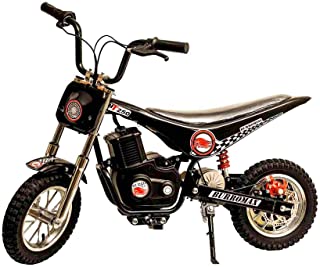 Burromax TT250