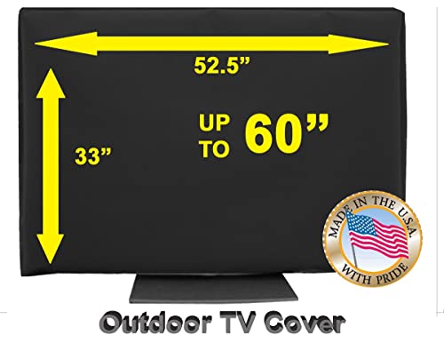 Original TV Coverstore