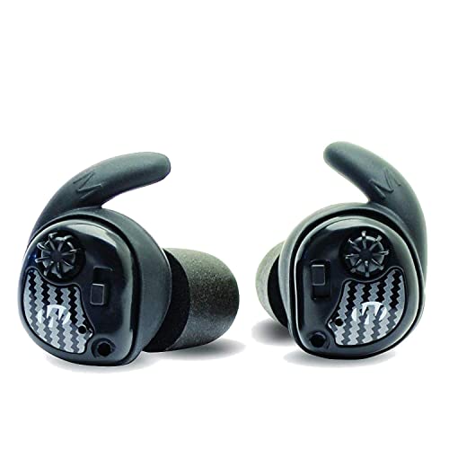 10 Best Digital Ear Plugs