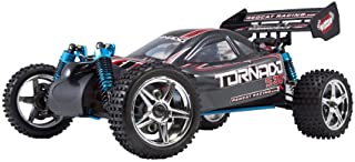 Redcat Racing Tornado S30