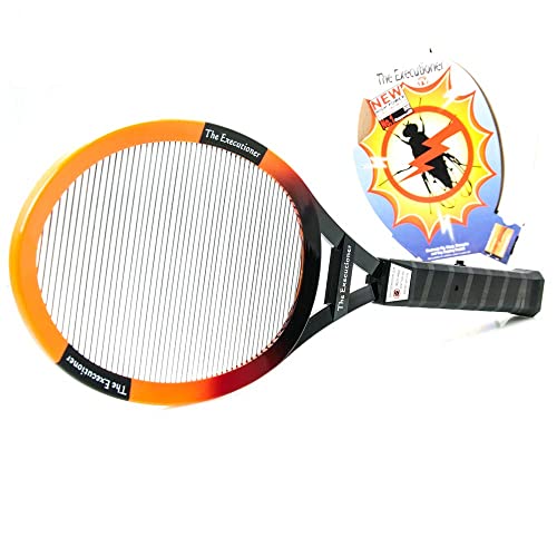 10 Best Fly Swatters