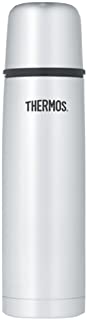 Thermos Vacuum 16 ounce