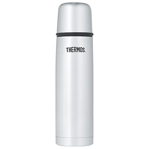 Thermos Vacuum 16 ounce