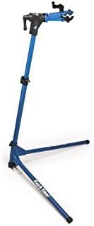 Park Tool PCS-10 Home Mechanic Repair Stand