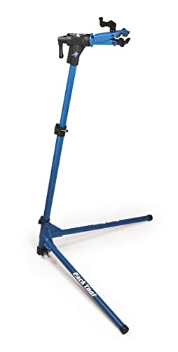 Park Tool PCS-10 Home Mechanic Repair Stand